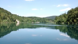 slika 08